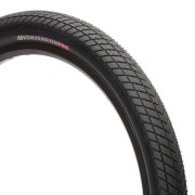 Kenda Konversion Pro Folding 24 BMX tyre